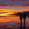 This Time (Electus Remix) - Electus&Murtagh&Noctilucent