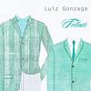 Forró No Escuro - Luiz Gonzaga