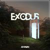 Exodus - AhXon