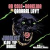 Junglist (Kleu VIP Remix) - Ed Solo&Deekline&General Levy&Kleu