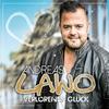 Verlorenes Glück - Andreas Lawo