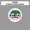 Strings From Heaven (Narel Remix) - Thorin