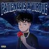 MIA(feat. Lil Playah) (Explicit) - Virtuous&Lil Playah