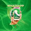 Whatsapp En Visto - Geda