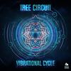 The Journey - Tree Circuit&Hovercraft