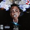 Unleashed (Explicit) - TheRealGeno&Rob49