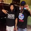 Ct 2 Carolina(feat. K Dot) (Explicit) - Bodega Bruh&K Dot