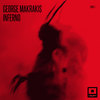 Acheron(Intro) (Original Mix) - George Makrakis