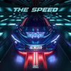 The Speed - TNT&TECHNOBOY&TUNEBOY