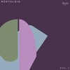 Termination (Original Mix) - Nigel C