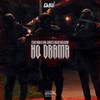 No Drama (Explicit) - FLSH GRDN&Cas Jones&Dylan Williams