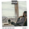 Faaawad (Explicit) - Roble Regal&Bondz
