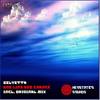 One Life One Chance (Original Mix) - Gelvetta