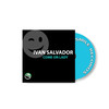 COME ON LADY (Original Mix) - Iván Salvador