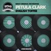 Message Understood - Petula Clark