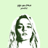 Talk You Down(feat. SYML) (Acoustic) - Charlotte Lawrence&SYML