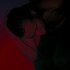 LONELY AVENUE (Explicit) - ZRi.&Oxii.Moron