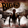 Sonata from Hell - Big B