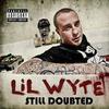 Call Us (Interlude) - Lil Wyte&Thug Therapy