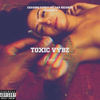 Hold Me Down (Explicit) - Ohmie