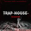 Rap Trap Mix - Dj Glitter