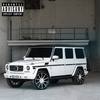 Gwagon (Explicit) - Youngin. King