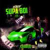 Run and Hide(feat. Dug G, & Swagga Boy) - Supa Boi&Dug G&Swagga Boy
