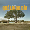 Sin Decirme Nada - Fer Silvera&Martin Piña&Fernando Adrian Silvera&Alejandro Jasa&Martín Fagúndez