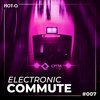My Way (Original Mix) - Mathieu Cetta