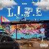 No Way (feat. Airabus theflyest) (Explicit) - Hiero Blisss&Airabus Theflyest