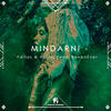 Mindarni - SevenEver&Cafe De Anatolia&Hidaa&Faltas