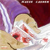 Cashen (Explicit) - Masse&Jacco&Erik Lundin&Moms&Z.E&Dani M&Aki