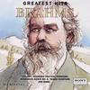 No. 4, Wiegenlied - André Kostelanetz&Johannes Brahms&Columbia Symphony Orchestra