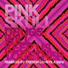 F**k You and The MicroKORG You Rode In On [Bonus Track] - Pink Skull