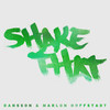 Shake That (Radio Edit) - Dansson&Marlon Hoffstadt