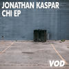 Kali - Jonathan Kaspar