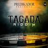 Tagada Riddim - Predikador