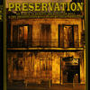 C'est Si Bon - Anita Briem&Preservation Hall Jazz Band&Henri Betti
