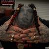 Stone Solid (feat. Soo Baby) (Explicit) - Hands Down&Soo Baby