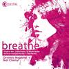 Breathe (Original Mix) - Osvaldo Nugroho&Cherryl