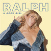 Girl Next Door - Ralph&Tobi