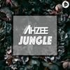 Jungle - Ahzee