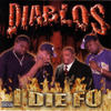 Who You Be (Explicit) - Diablos