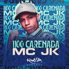 1100 Carenada - MC Jk&Jeovani Kelvin Alves Da Silva
