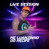 Vai Luan (Live) - Mc Luanzinho do Recife
