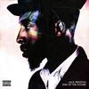 On Occasion(feat. Alex Lee) (Explicit) - Jack Preston&Alex Lee