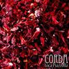 Romance del Diablo - Corda