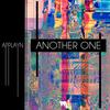 Another One - Applayn