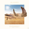 Runaway - Alvaro&James Francis