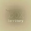 Box Territory - Ayaa Devo